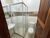 Casa, 2 quartos, 136 m² - Foto 4