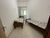 Sobrado, 2 quartos, 136 m² - Foto 4