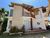 Casa, 2 quartos, 136 m² - Foto 1