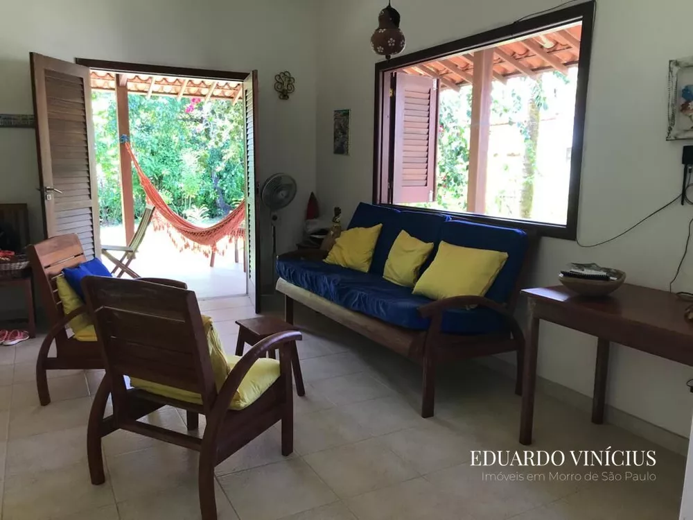 Casa, 4 quartos, 234 m² - Foto 2