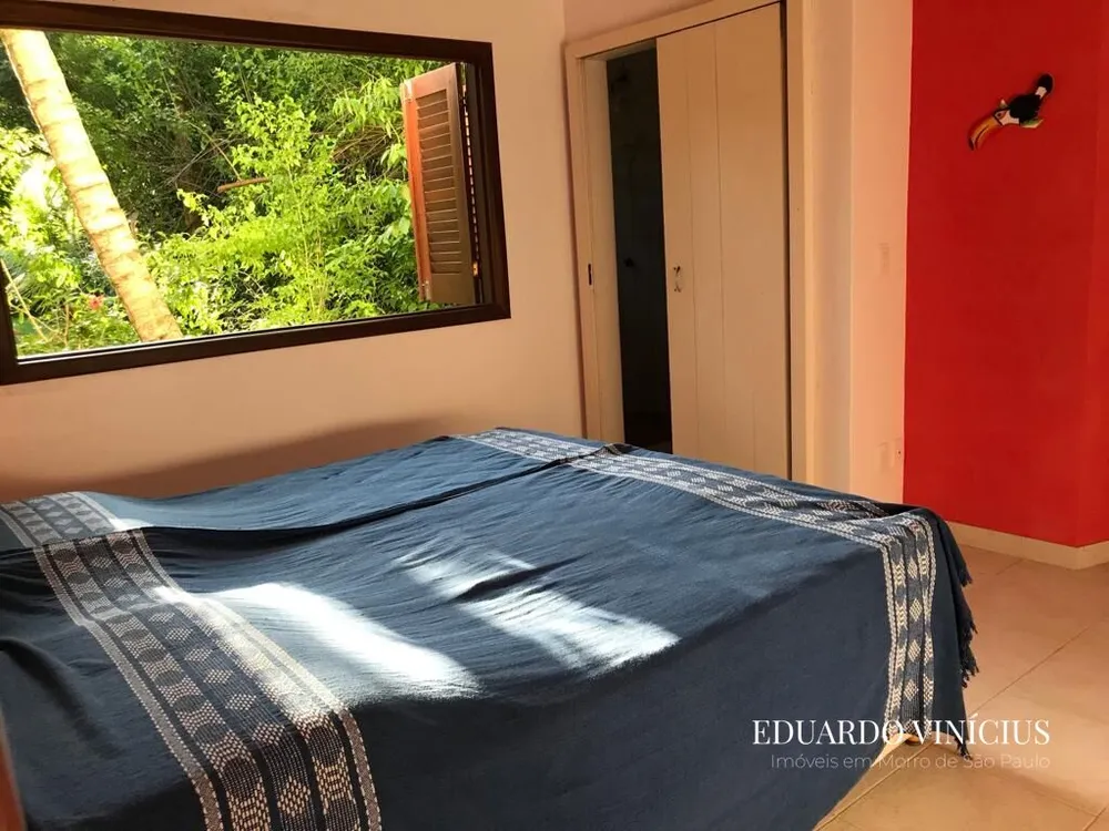 Casa, 4 quartos, 234 m² - Foto 15