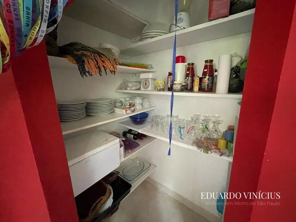 Casa, 4 quartos, 234 m² - Foto 11