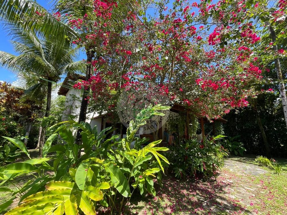 Casa à venda com 4 quartos, 234m² - Foto 3