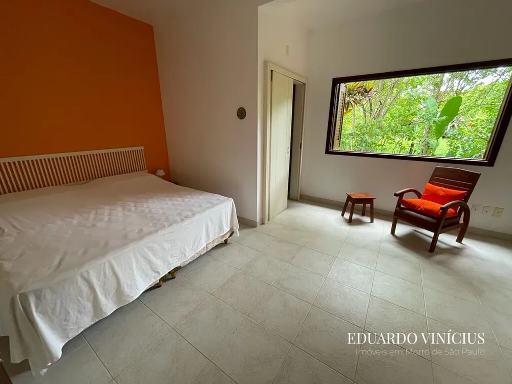 Casa, 4 quartos, 234 m² - Foto 17
