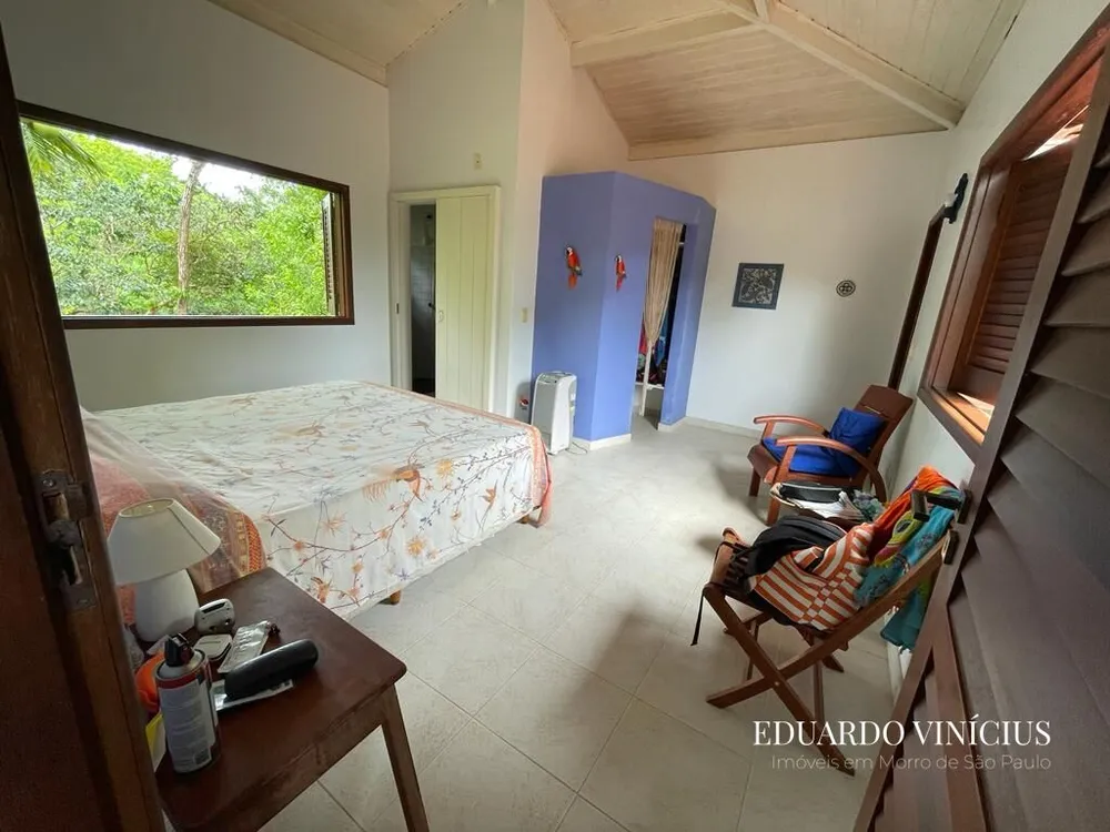 Casa, 4 quartos, 234 m² - Foto 18