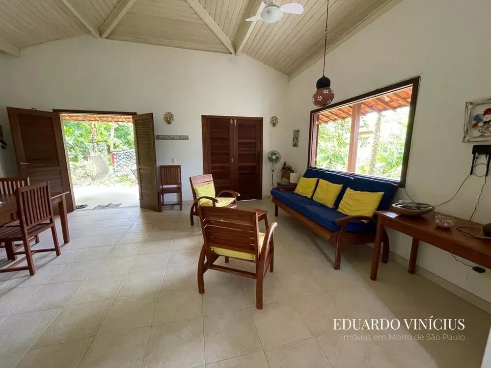 Casa, 4 quartos, 234 m² - Foto 3