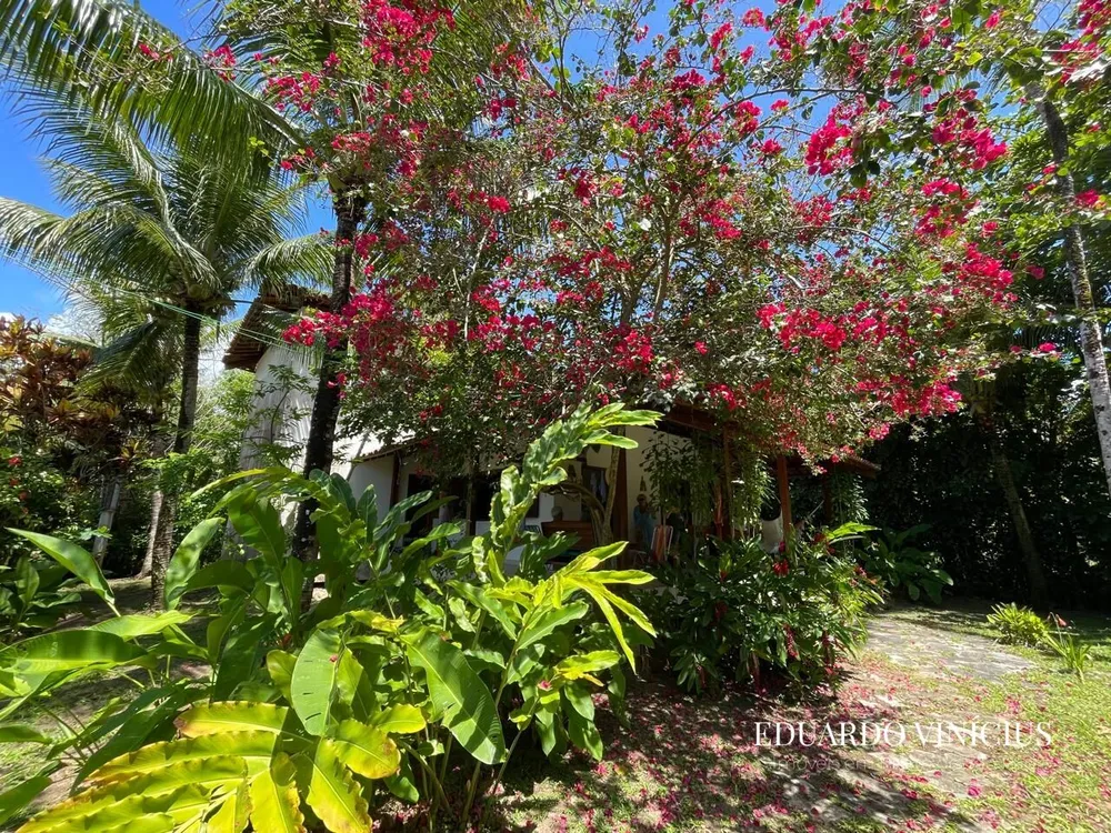 Casa, 4 quartos, 234 m² - Foto 7