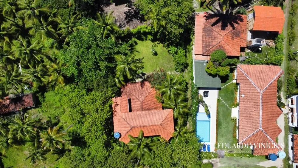 Casa, 4 quartos, 234 m² - Foto 23
