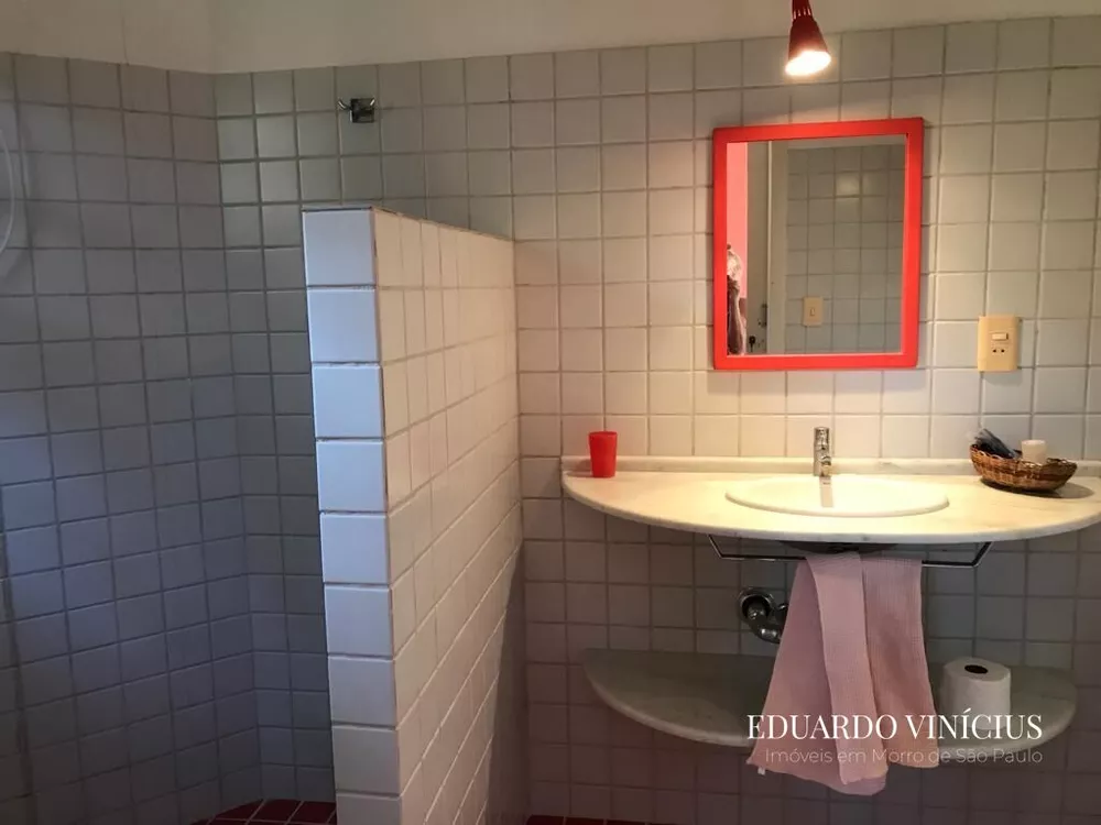 Casa, 4 quartos, 234 m² - Foto 4