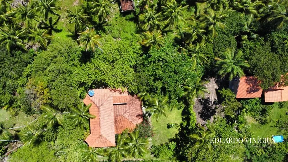 Casa, 4 quartos, 234 m² - Foto 22