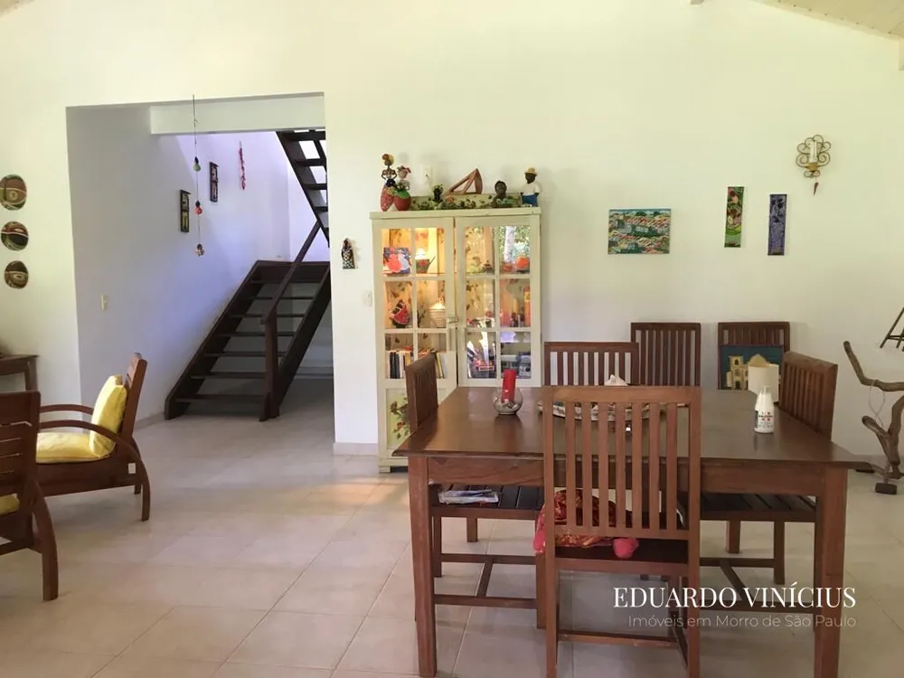 Casa, 4 quartos, 234 m² - Foto 10