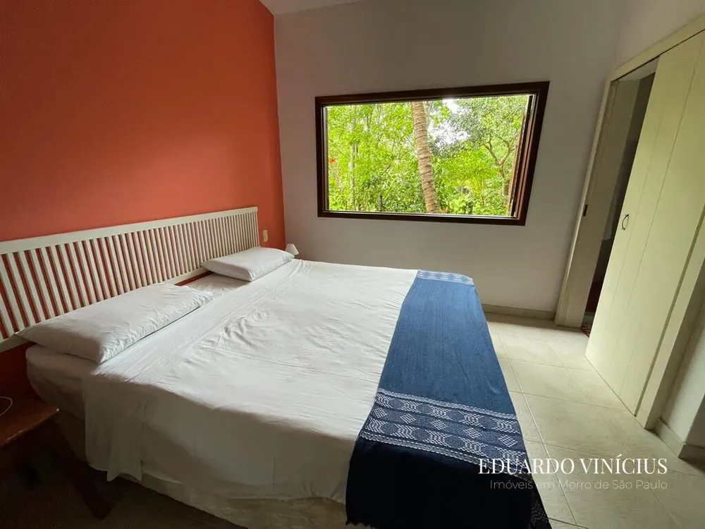 Casa, 4 quartos, 234 m² - Foto 8