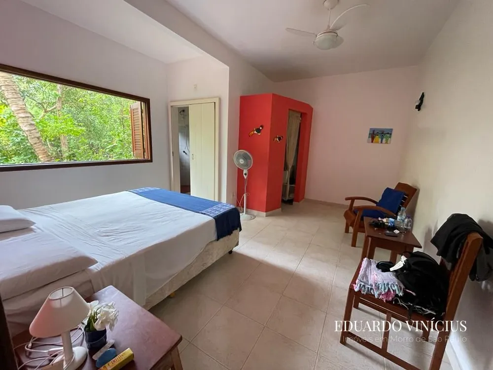 Casa, 4 quartos, 234 m² - Foto 14