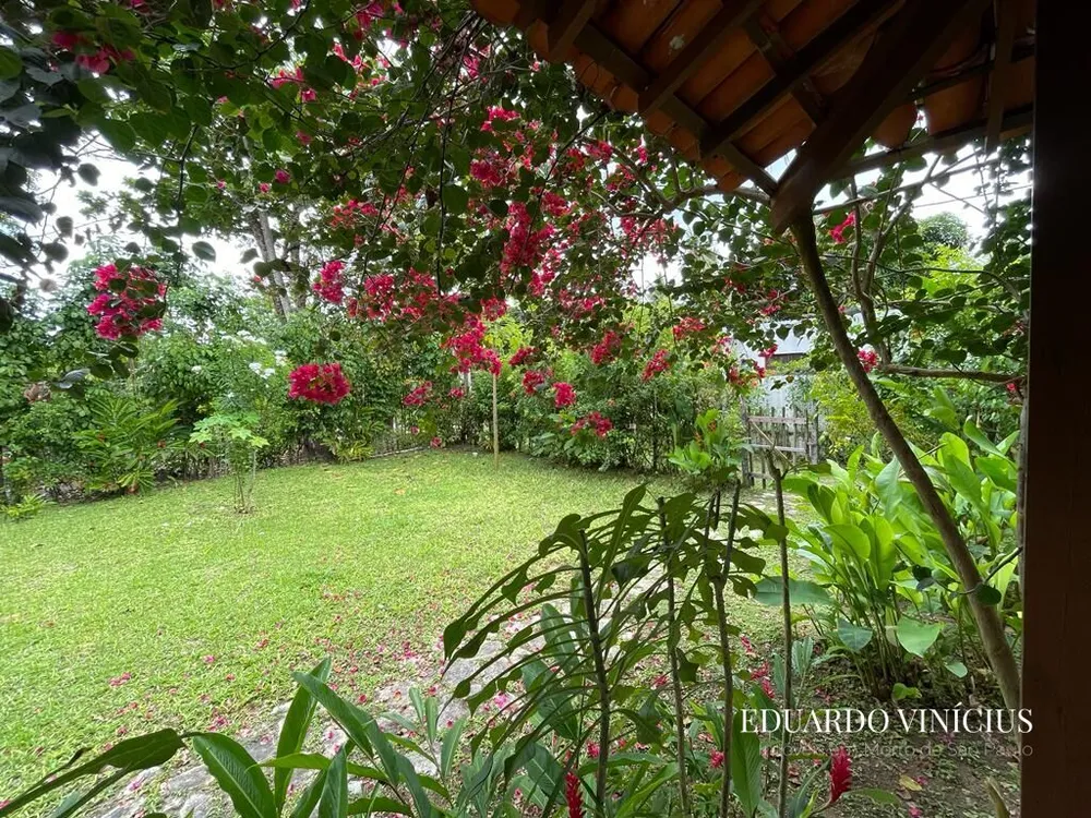 Casa, 4 quartos, 234 m² - Foto 21