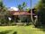 Casa, 4 quartos, 234 m² - Foto 1