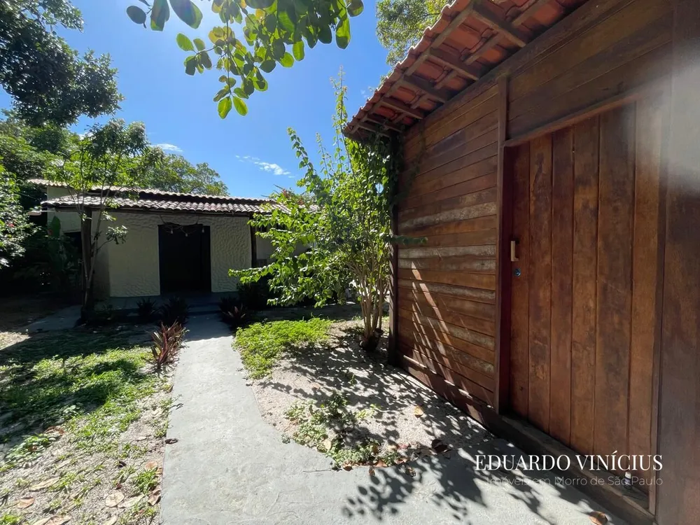 Casa, 2 quartos, 90 m² - Foto 22