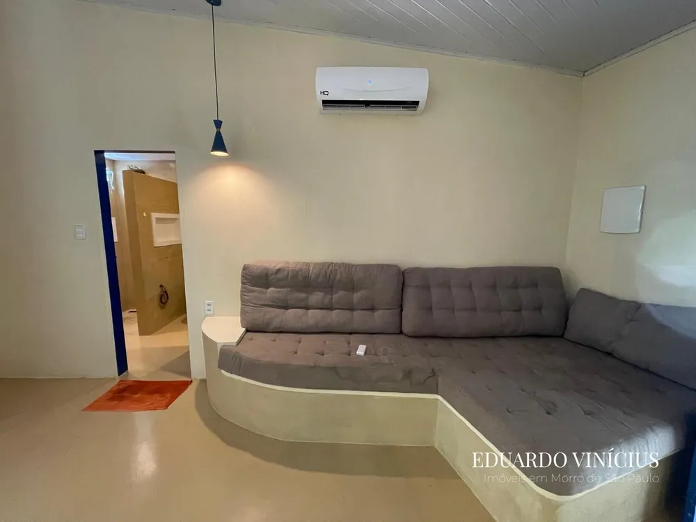 Casa, 2 quartos, 90 m² - Foto 8