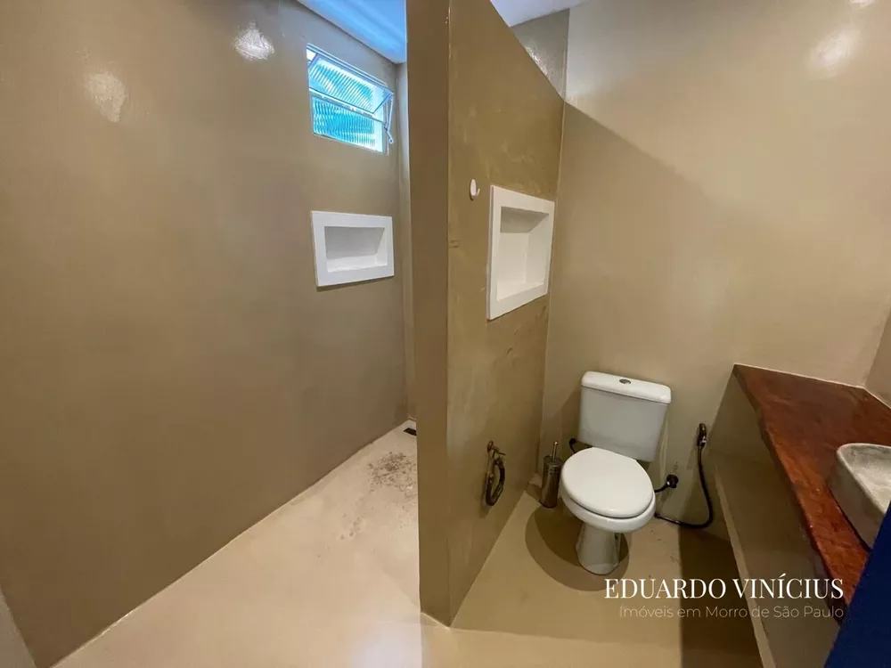 Casa, 2 quartos, 90 m² - Foto 3