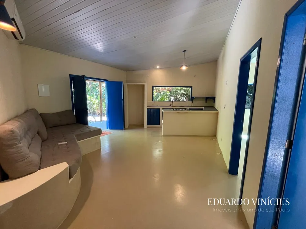 Casa, 2 quartos, 90 m² - Foto 14