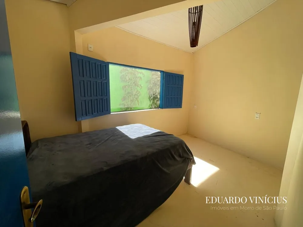 Casa, 2 quartos, 90 m² - Foto 15