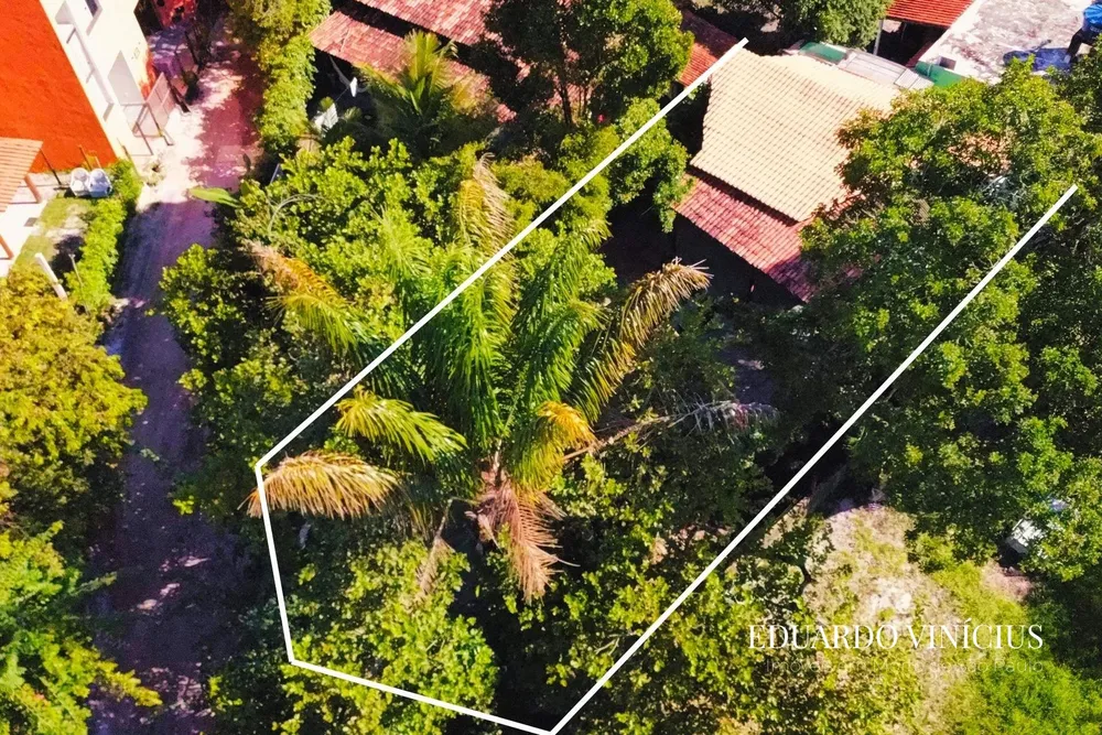 Casa, 2 quartos, 90 m² - Foto 6