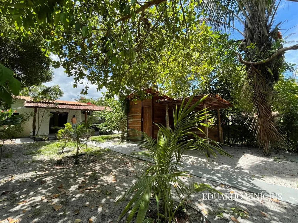 Casa, 2 quartos, 90 m² - Foto 23