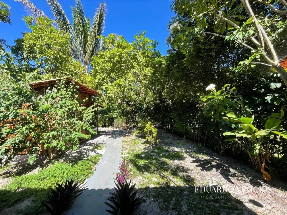 Casa, 2 quartos, 90 m² - Foto 7