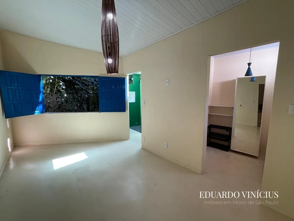 Casa, 2 quartos, 90 m² - Foto 17