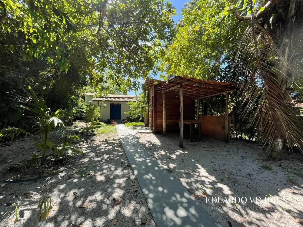 Casa, 2 quartos, 90 m² - Foto 10