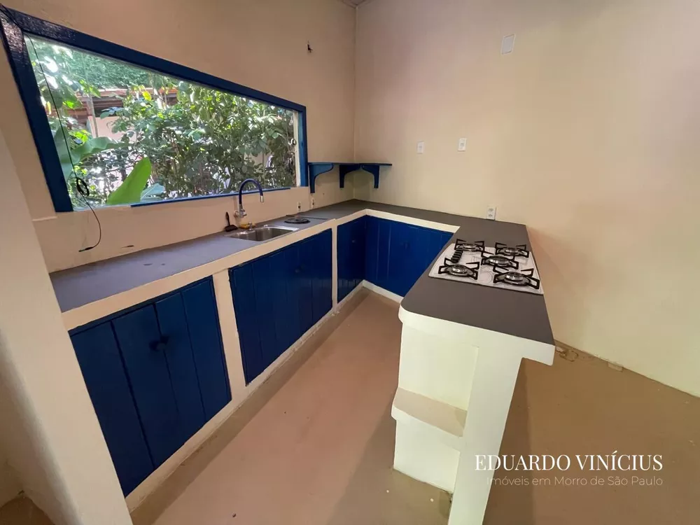 Casa, 2 quartos, 90 m² - Foto 2