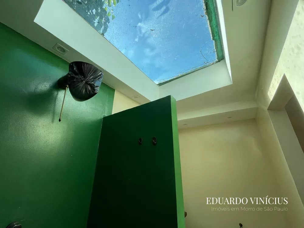 Casa, 2 quartos, 90 m² - Foto 4