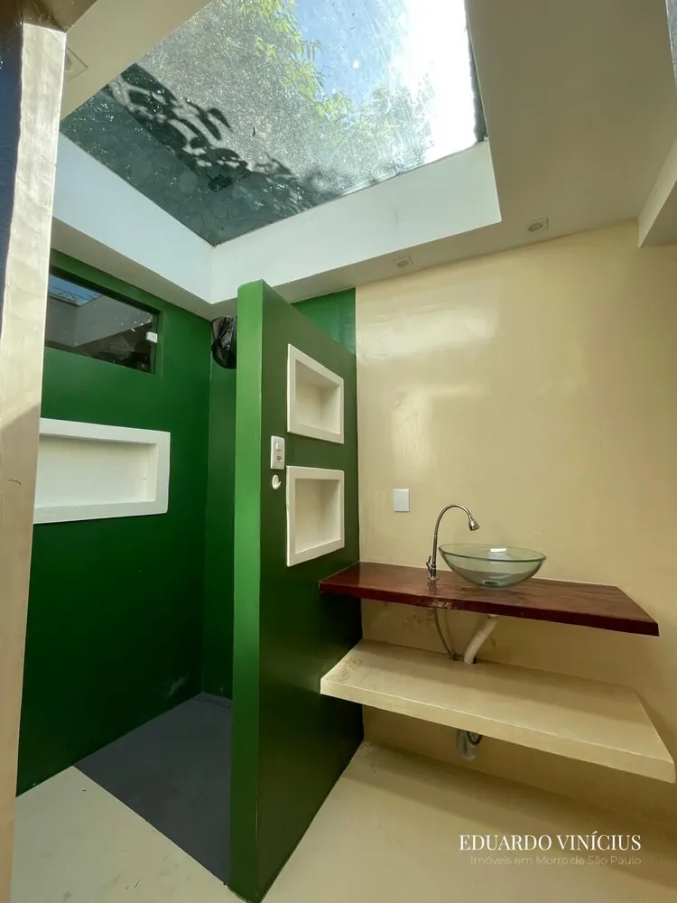 Casa, 2 quartos, 90 m² - Foto 19