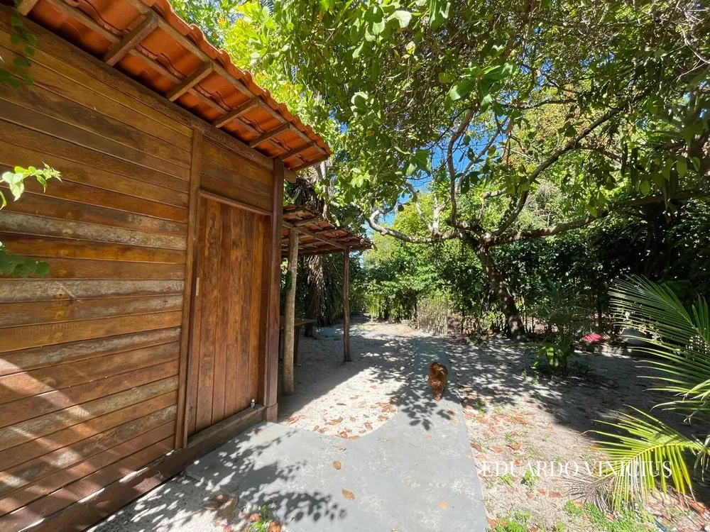Casa, 2 quartos, 90 m² - Foto 21
