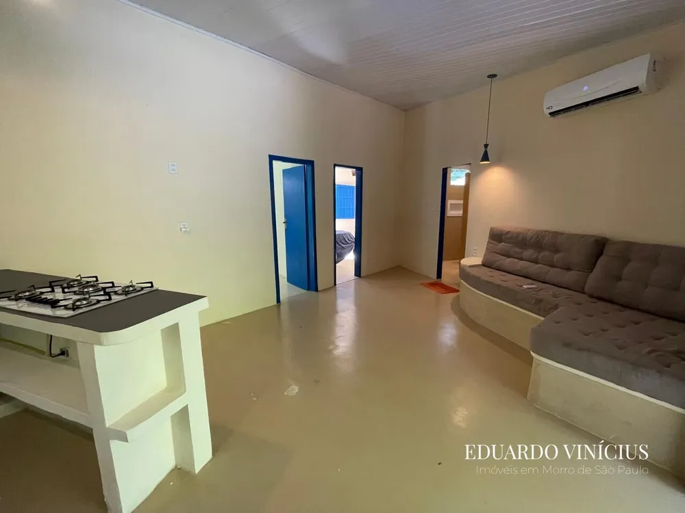 Casa, 2 quartos, 90 m² - Foto 12