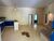 Casa, 2 quartos, 90 m² - Foto 2