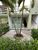 Apartamento, 1 quarto, 36 m² - Foto 4