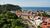Apartamento, 1 quarto, 36 m² - Foto 2