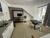 Apartamento, 1 quarto, 36 m² - Foto 2
