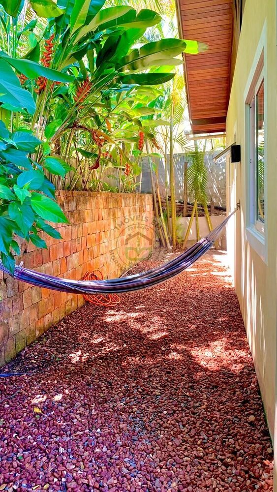 Prédio Inteiro à venda com 3 quartos, 120m² - Foto 1