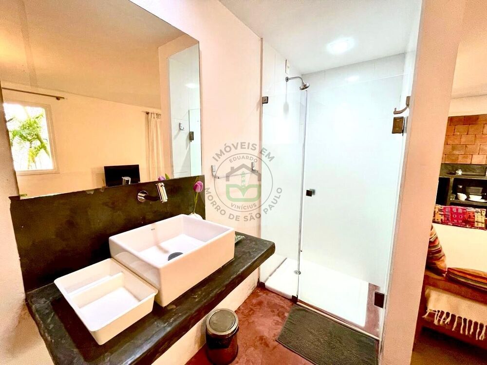 Prédio Inteiro à venda com 3 quartos, 120m² - Foto 4