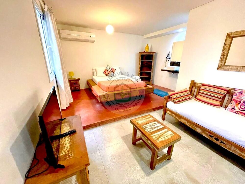 Prédio Inteiro à venda com 3 quartos, 120m² - Foto 7