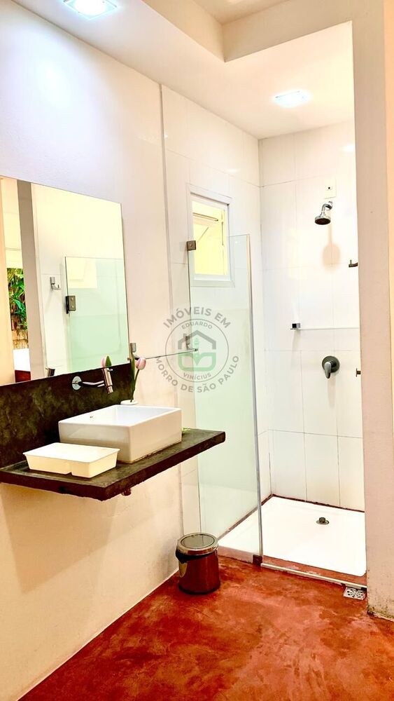 Prédio Inteiro à venda com 3 quartos, 120m² - Foto 8