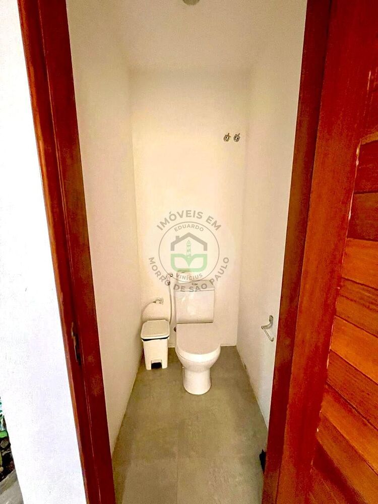 Prédio Inteiro à venda com 3 quartos, 120m² - Foto 13