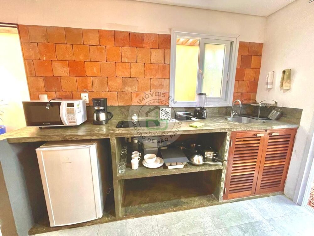 Prédio Inteiro à venda com 3 quartos, 120m² - Foto 5