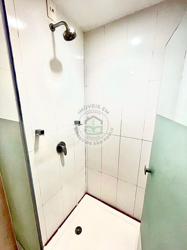Prédio Inteiro à venda com 3 quartos, 120m² - Foto 11