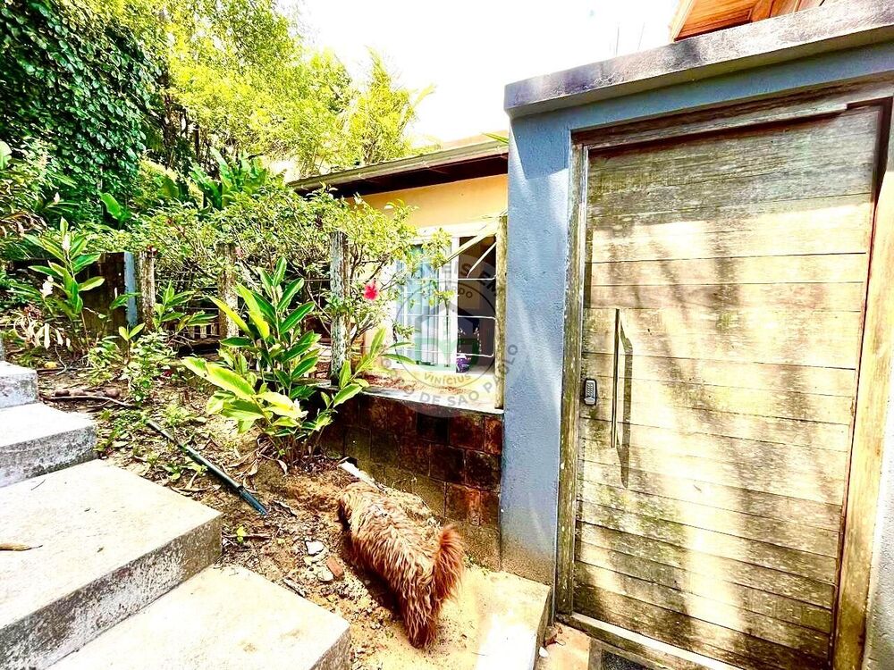 Prédio Inteiro à venda com 3 quartos, 120m² - Foto 14