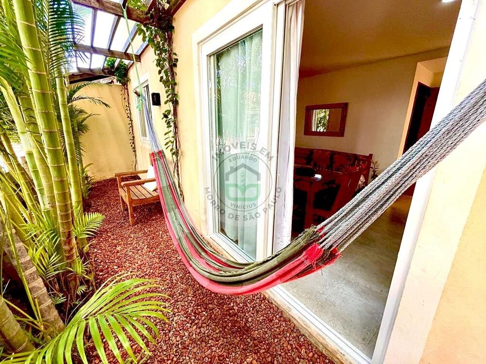 Prédio Inteiro à venda com 3 quartos, 120m² - Foto 16