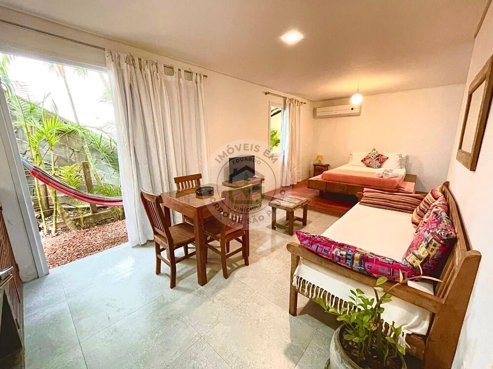 Prédio Inteiro à venda com 3 quartos, 120m² - Foto 10