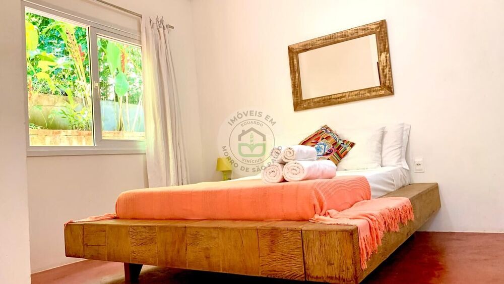 Prédio Inteiro à venda com 3 quartos, 120m² - Foto 6