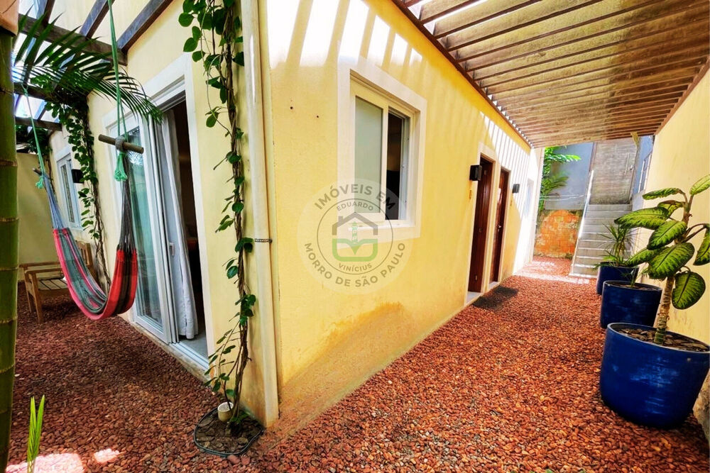 Prédio Inteiro à venda com 3 quartos, 120m² - Foto 15